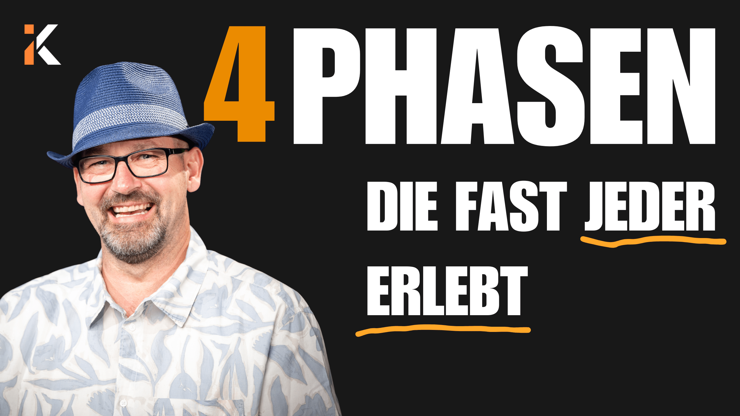 blog 4 erfahrungen